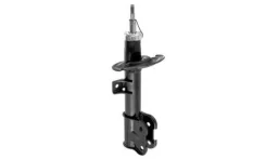 ������ CTR CYKH-651-G CYKH651G ����