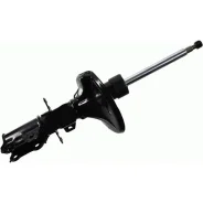������ CTR CYKK-250-G CYKK250G ����
