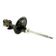������ CTR CYKK-324-G CYKK324G ����