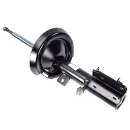 ������ CTR CYKK-333-G CYKK333G ����