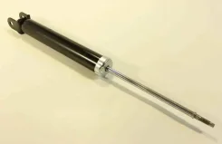 ����������� CTR CYKK-334-G CYKK334G ����