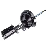 ������ CTR CYKK-332-G CYKK332G ����