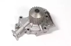 ����� ������� DOLZ D216 D216 ����