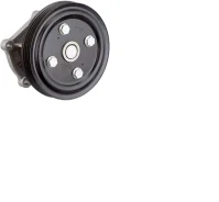����� ������� DOLZ S209 S209 ����