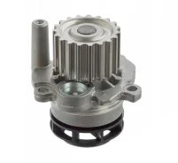 ����� ������� DOLZ A151 A151 ����