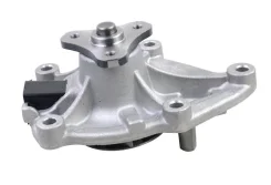 ����� ������� DOLZ C136 C136 ����