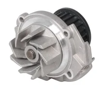 ����� ������� DOLZ S319 S319 ����