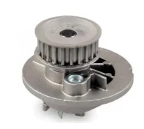 ����� ������� DOLZ O146 O146 ����