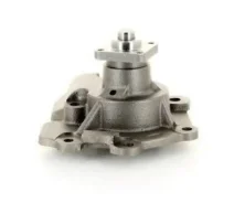 ����� ������� DOLZ F114 F114 ����