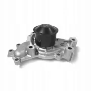 ����� ������� DOLZ T215 T215 ����