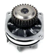 ����� ������� DOLZ N153 N153 ����