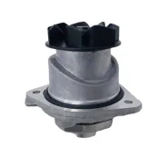 ����� ������� DOLZ A202 A202 ����