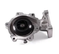 ����� ������� DOLZ F149 F149 ����