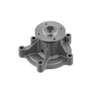 ����� ������� DOLZ M213 M213 ����