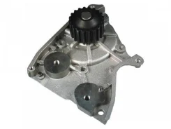 ����� ������� DOLZ M156 M156 ����