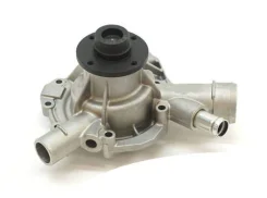����� ������� DOLZ M225 M225 ����