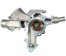 ����� ������� DOLZ O260 O260 ����