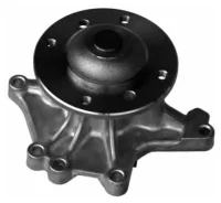 ����� ������� DOLZ T262 T262 ����