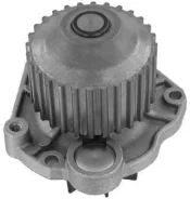 ����� ������� DOLZ C123 C123 ����