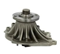 ����� ������� DOLZ T194 T194 ����