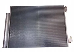 �������� ������������ Narichin NDE-3005 NDE3005 ����