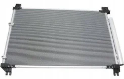 �������� ������������ Narichin NDT-3031 NDT3031 ����