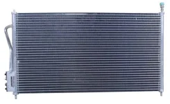 �������� ������������ Narichin NDE-3031 NDE3031 ����