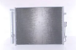 �������� ������������ Narichin NDK-3025 NDK3025 ����