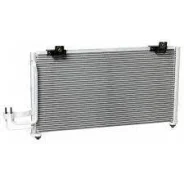�������� ������������ Narichin NDK-3027 NDK3027 ����