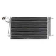 �������� ������������ Narichin NDE-3003 NDE3003 ����