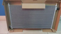 �������� ������������ Narichin NDH-3019 NDH3019 ����