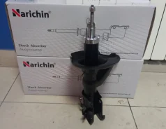 ������ �������� Narichin NAH-1114-L / NAH-1114-R NAH1114L ����