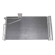 �������� ������������ Narichin NDE-3033 NDE3033 ����