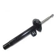 ������ �������� ����� Narichin NAE-1074-L NAE1074L ����