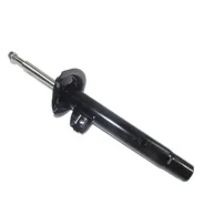 ������ �������� ������ Narichin NAE-1074-R NAE1074R ����