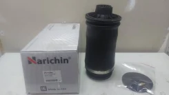 ������������� �������� ������ (����/���) Narichin NPE-1762 NPE1762 ����