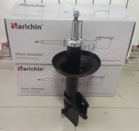 ������ �������� Narichin NAH-1283-L / NAH-1283-R NAH1283L ����