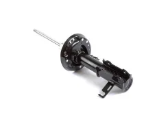 ������ �������� ����� Narichin NAK-1436-L NAK1436L ����