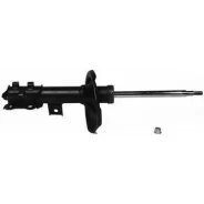 ������ �������� ����� Narichin NAK-1858-L NAK1858L ����