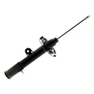 ������ �������� ����� Narichin NAK-1813-L NAK1813L ����