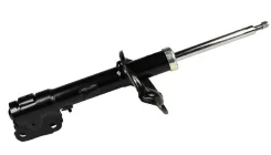 ������ �������� ������ Narichin NAM-1050-R NAM1050R ����