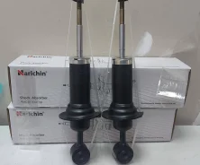 ����������� �������� (����/���) Narichin NAN-1508 NAN1508 ����