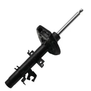 ������ �������� ����� Narichin NAN-1469-L NAN1469L ����