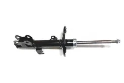 ������ �������� ������ Narichin NAT-1248-R NAT1248R ����