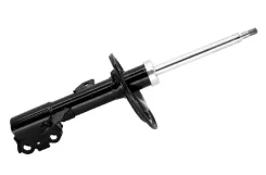 ������ �������� ����� Narichin NAT-1353-L NAT1353L ����