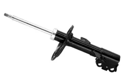 ������ �������� ������ Narichin NAT-1353-R NAT1353R ����