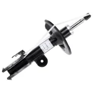 ������ �������� ������ Narichin NAT-1622-R NAT1622R ����