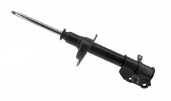 ������ �������� ������ Narichin NAZ-1453-R NAZ1453R ����