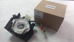 ����� ���������� Narichin NFC-1002 NFC1002 ����