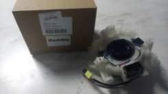 ����� ���������� Narichin NFC-1106 NFC1106 ����